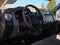 2011 Ford F-250 XLT