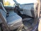 2011 Ford F-250 XLT