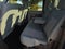 2011 Ford F-250 XLT
