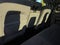 2011 Ford F-250 XLT