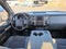 2011 Ford F-250 XLT