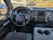 2011 Ford F-250 XLT