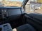 2011 Ford F-250 XLT