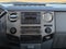 2011 Ford F-250 XLT