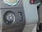 2011 Ford F-250 XLT