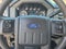 2011 Ford F-250 XLT