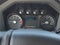 2011 Ford F-250 XLT