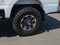 2023 Ford F-350 LARIAT