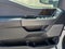 2023 Ford F-350 LARIAT