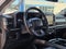 2023 Ford F-350 LARIAT