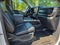 2023 Ford F-350 LARIAT