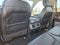 2023 Ford F-350 LARIAT