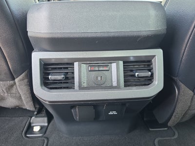 2023 Ford F-350 LARIAT