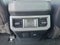 2023 Ford F-350 LARIAT