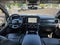 2023 Ford F-350 LARIAT