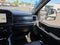 2023 Ford F-350 LARIAT