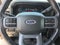 2023 Ford F-350 LARIAT