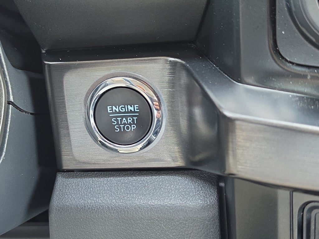2023 Ford F-350 LARIAT