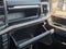 2023 Ford F-350 LARIAT