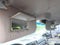 2017 Ford Super Duty F-350 SRW Platinum