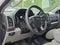 2017 Ford Super Duty F-350 SRW Platinum