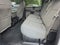2017 Ford Super Duty F-350 SRW Platinum