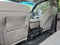 2017 Ford Super Duty F-350 SRW Platinum