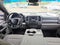 2017 Ford Super Duty F-350 SRW Platinum