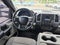 2017 Ford Super Duty F-350 SRW Platinum