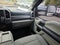 2017 Ford Super Duty F-350 SRW Platinum