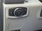 2017 Ford Super Duty F-350 SRW Platinum