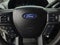 2017 Ford Super Duty F-350 SRW Platinum