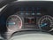 2017 Ford Super Duty F-350 SRW Platinum