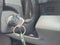 2017 Ford Super Duty F-350 SRW Platinum