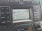 2017 Ford Super Duty F-350 SRW Platinum