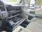 2017 Ford Super Duty F-350 SRW Platinum
