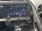 2017 Chevrolet Corvette Stingray 2LT
