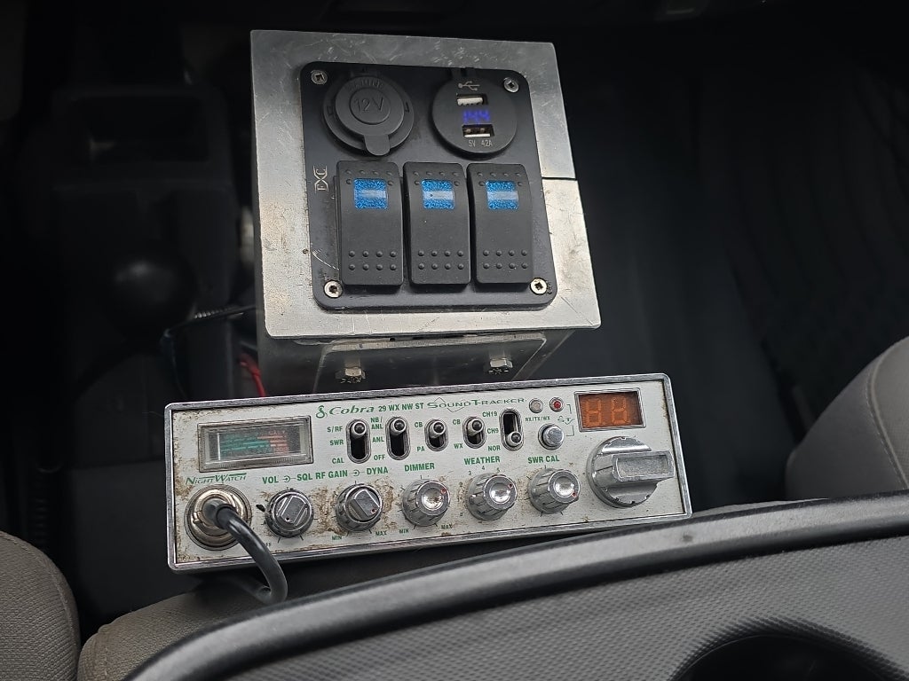 2019 Chevrolet Silverado 3500 HD Chassis Cab WT