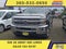2015 Chevrolet Silverado 2500 HD LT
