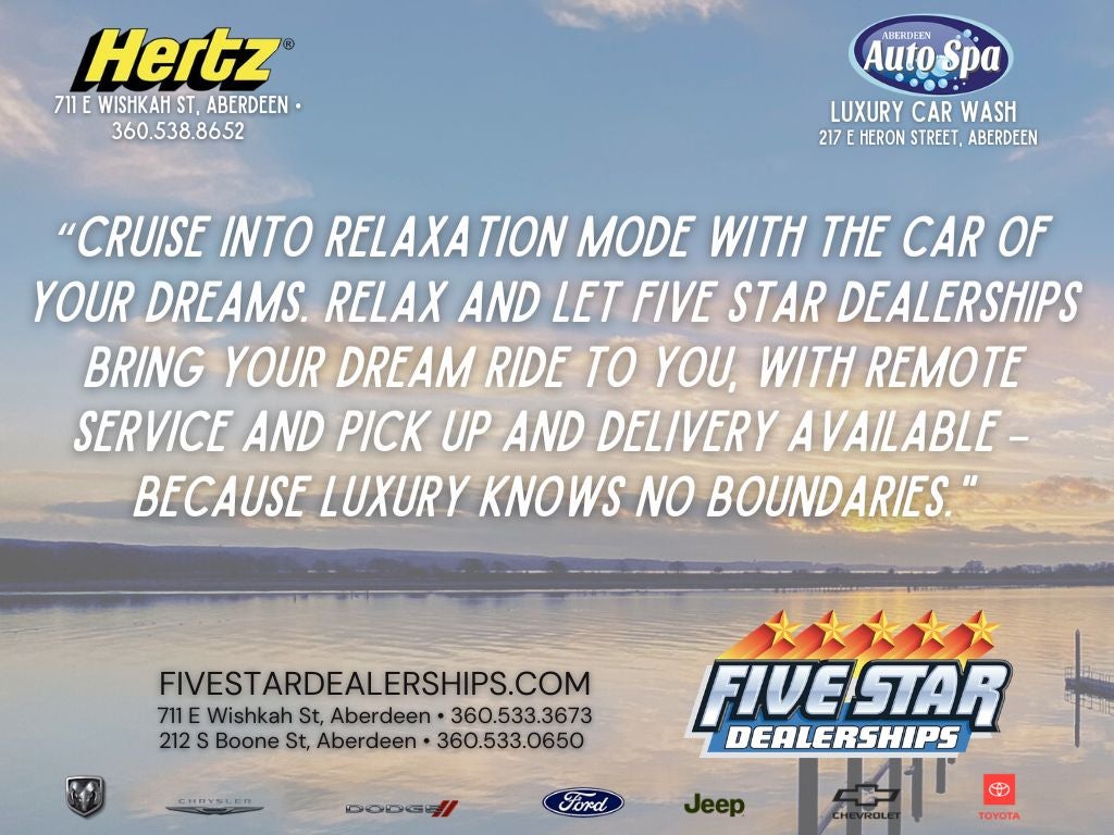 2015 Chevrolet Silverado 2500 HD LT