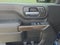 2021 Chevrolet Silverado 2500 HD LT