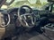 2021 Chevrolet Silverado 2500 HD LT