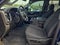 2021 Chevrolet Silverado 2500 HD LT