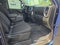 2021 Chevrolet Silverado 2500 HD LT