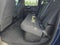2021 Chevrolet Silverado 2500 HD LT