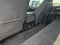 2021 Chevrolet Silverado 2500 HD LT