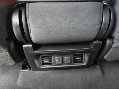 2021 Chevrolet Silverado 2500 HD LT
