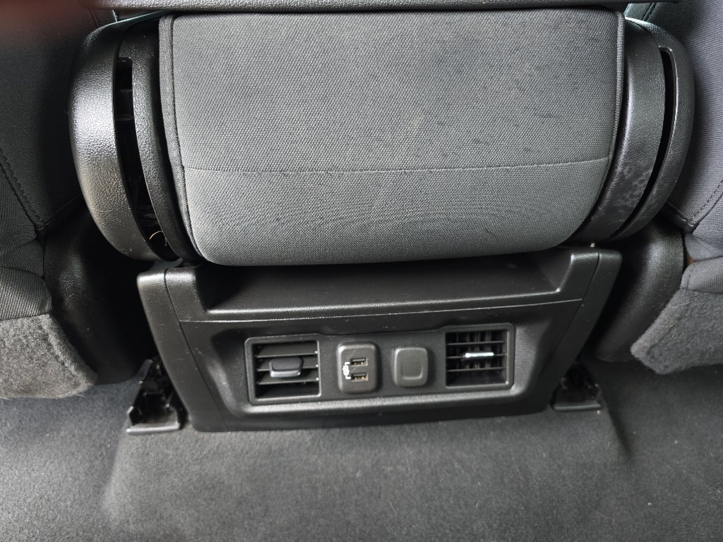 2021 Chevrolet Silverado 2500 HD LT