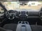 2021 Chevrolet Silverado 2500 HD LT
