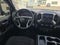 2021 Chevrolet Silverado 2500 HD LT
